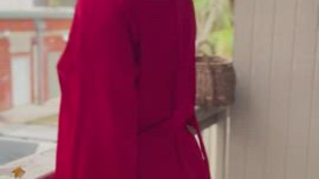 Just making sure you’re paying attention :)