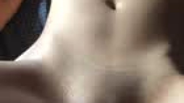 Beautiful Indian babe getting fingered