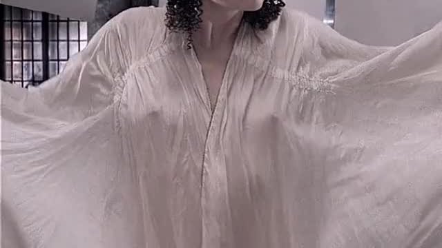 Halina Reijn - Goltzius and the Pelican Company (2012)