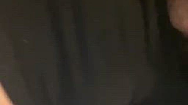 video selfie anyone? [f]