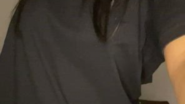 Do you like my Indonesian