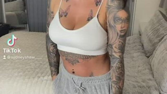 I want my holes filled