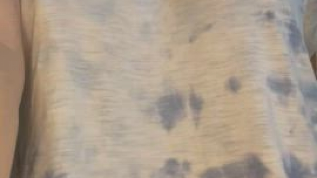 [OC] Would you let me ride you?