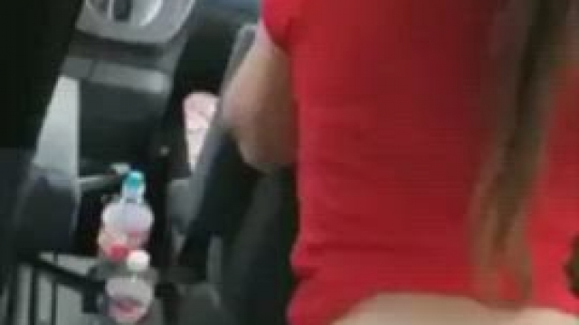 My Bully Got My Girl And Made Her the Team's Freeuse Fuck Hole