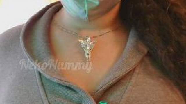 Tuesdays are my favorite day of the week! [f]