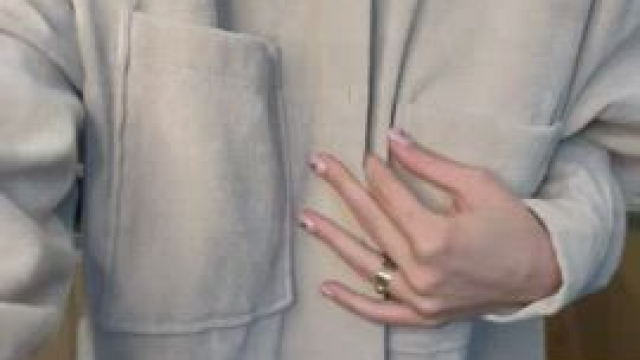 My kitchen is the best place