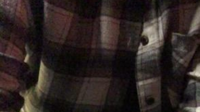 Do you like a little bush on your Filipinas?;)