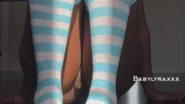 Hoping this satisfies you??