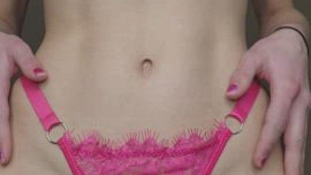 I like my side lips... reddit?