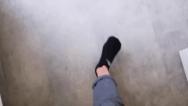 Outfit of the day. Love this top ????????