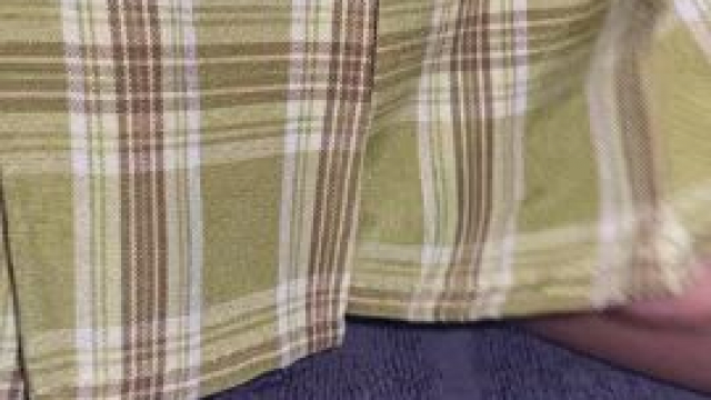 Who would screw a real schoolgirl?