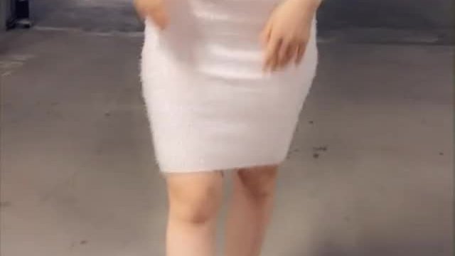 Are you ready to go for a ride with me?