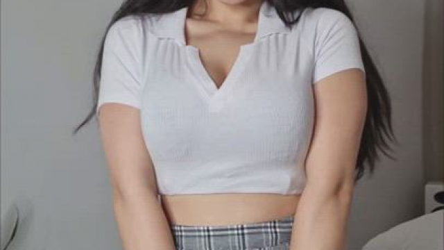 School, work or play?