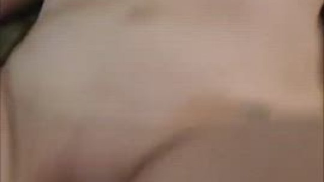 Who wants to give the real thing?