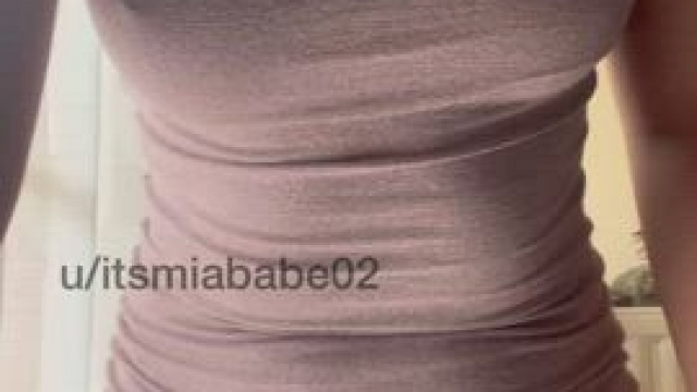 be honest, would u jerk off for me if I sent u some nudes ?