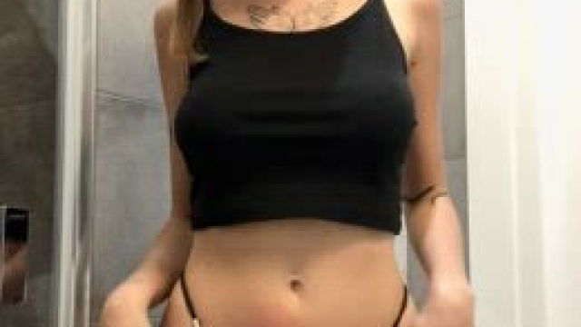 I screw every 100th sub.. will you be the lucky one?