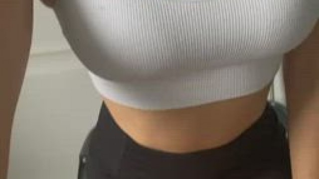 Tomorrow I will choose a lucky Redditor to keep me company in the evening