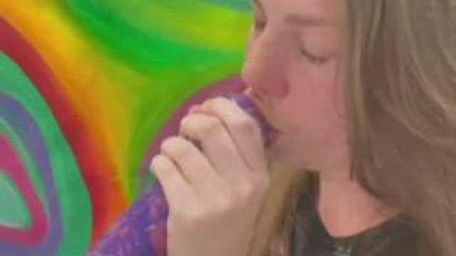 thought you might want an update! all in (: