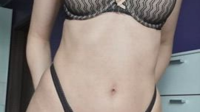 Realeasing them from the boobcage Drop