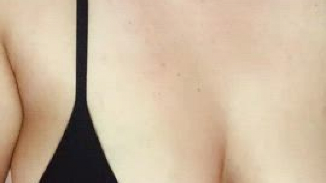 My sister's boyfriend told me he stalks this subreddit…so hey Matt ;) my bedroom