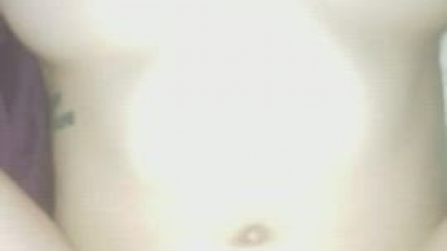 Getting so stuffed I couldn't think straight (f)(m)