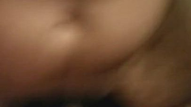 Squirting as I cum on his dick