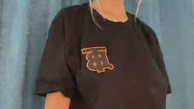 Trying to squirt tonight