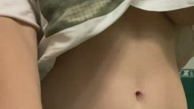 Big bouncing tits time