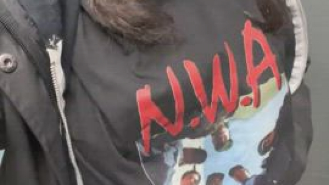 Looking for a boyfriend