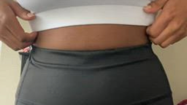 are you into big tit 2003 girls?