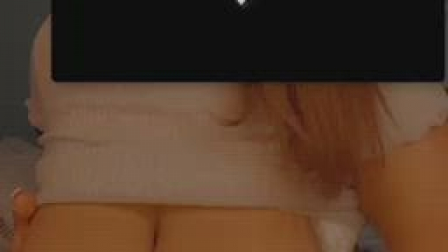 You Deserve to be Appreciated