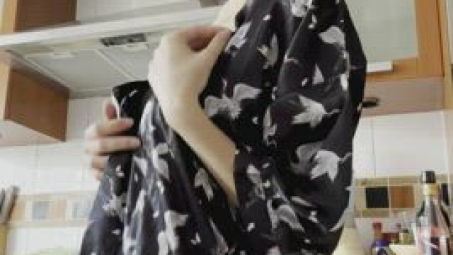 Okaaay...I understood that vids you like more guys. So how about this one?