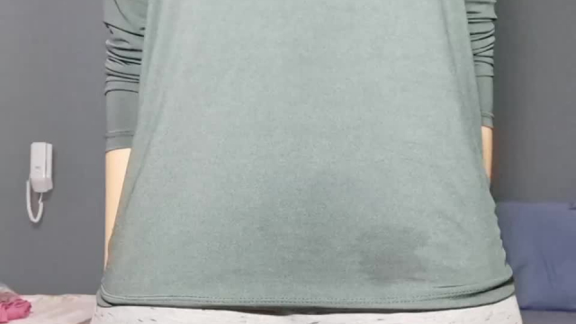 I [F] bet you didn't see it coming