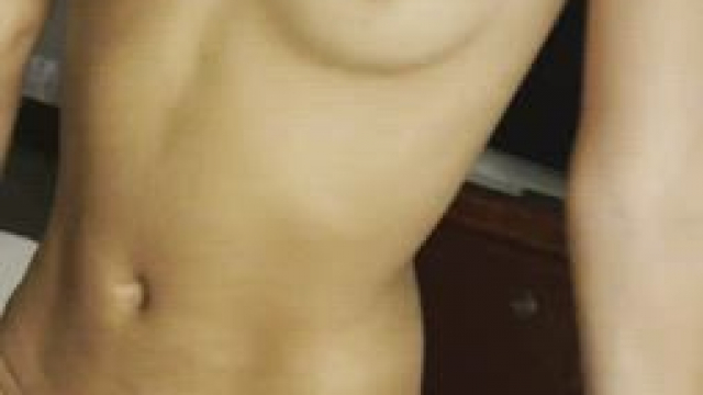 Grinding with him deep inside me gets me excited