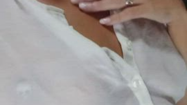 Looking for a tongue to borrow