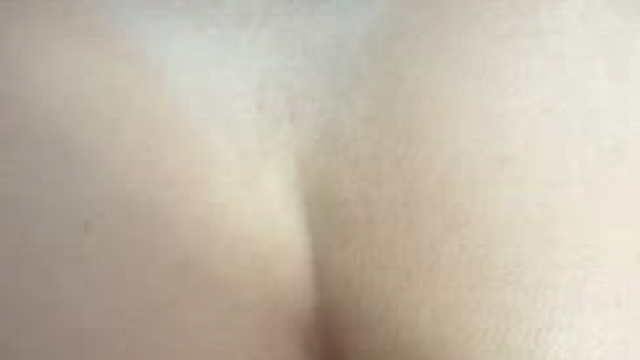 Looks tight? what you think :p