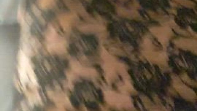 Love Being Fucked from Behind