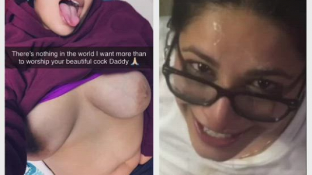 I love making fans dreams come true