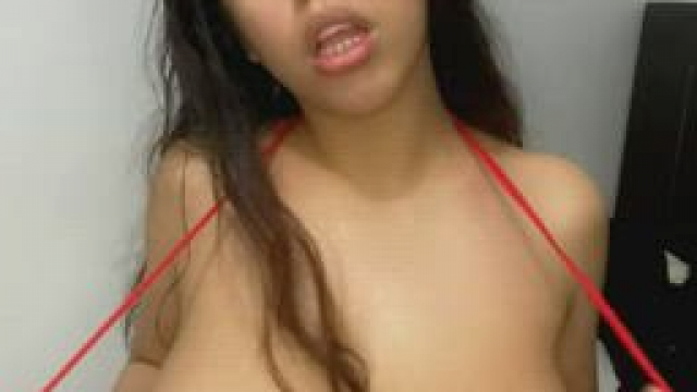 Ever been with a 21 yo Colombian girl?