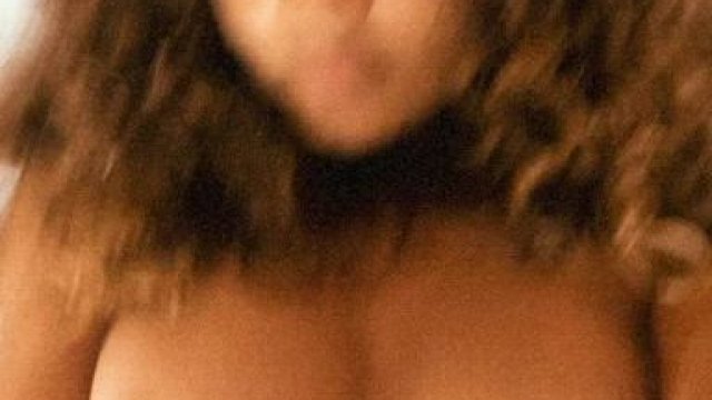 I'll Make It Impossible to Pull Out