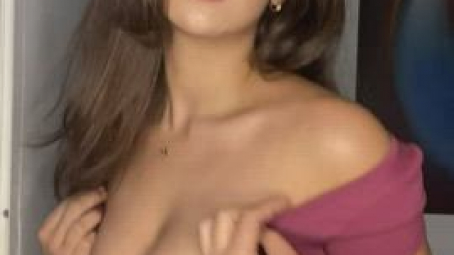 You’ve never met a chica like me ??