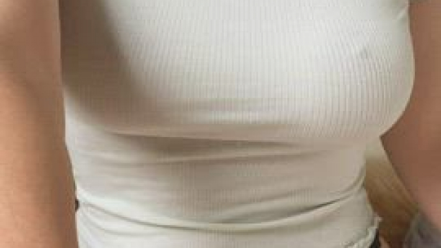 Do these qualify as fuckdoll tits?