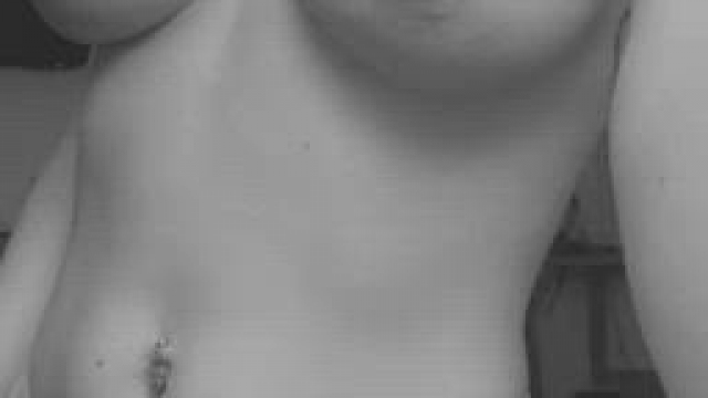 I'm down to do stuff…