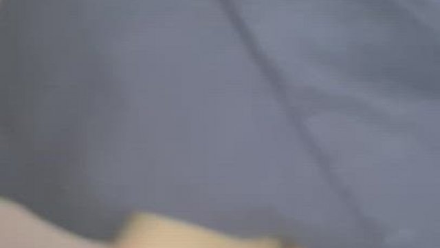 Getting fingered while I suck your cock will make me fall in love with any man