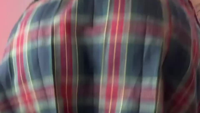 I Love Not Wearing Panties