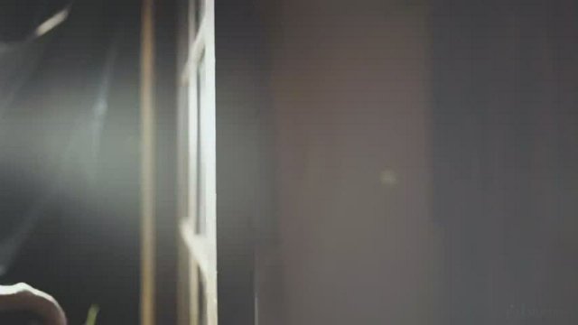 Bedding & Entering - Avery Black, Anne Amari