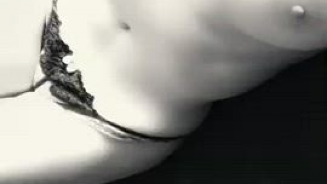 Daddy is controlling my vibe remotely and wants to see me covered in cum