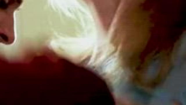 Heather Graham in Killing Me Softly (60 FPS, Slowed down)