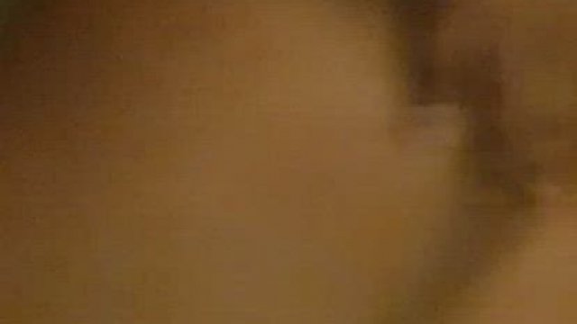 Getting stretched apart