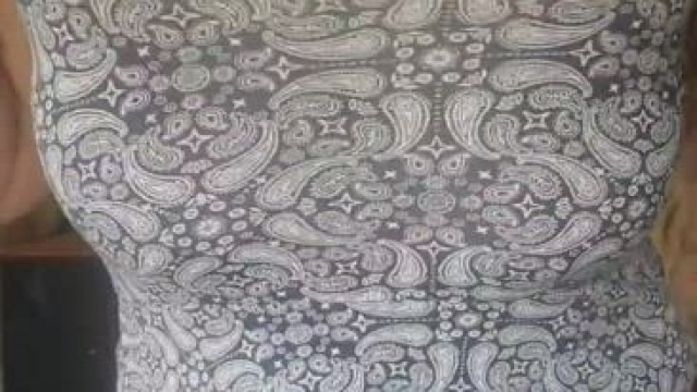 Be honest, you had to be a little surprised by how massive they are